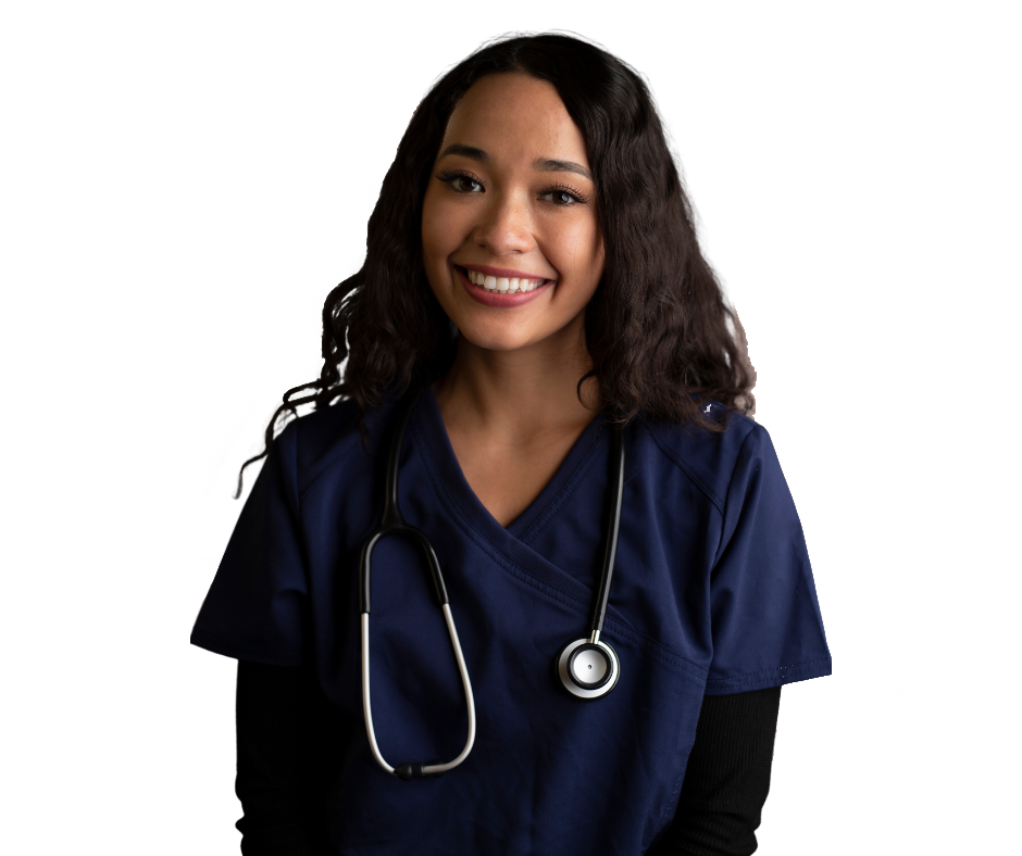 Clinical Medical Assistant - Jefferson Community College