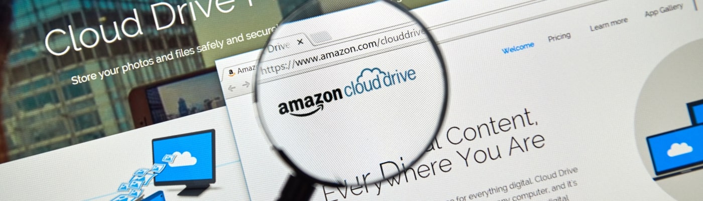 Study Materials AWS-Certified-Cloud-Practitioner Review